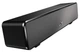 Акустика Genius usb SoundBar 200bt, 4w, Bluetooth, rgb, Black (31730045400) - изображение 6