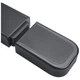 Акустична система jbl bar 1000 (m2) Black (jblbar1000m2blkep) - зображення 6