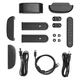 Акустична система jbl bar 1000 (m2) Black (jblbar1000m2blkep) - зображення 9