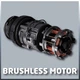 Гайковерт Einhell tp-cw 18 Li bl - Solo, pxc, 18в (без акб и зу) (4510040) - зображення 6