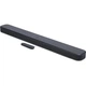 Акустична система jbl bar 300 (m2) Black (jblbar300m2blkep) - зображення 1