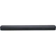 Акустична система jbl bar 300 (m2) Black (jblbar300m2blkep) - зображення 2