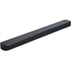 Акустична система jbl bar 300 (m2) Black (jblbar300m2blkep) - зображення 3
