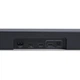 Акустична система jbl bar 300 (m2) Black (jblbar300m2blkep) - зображення 5