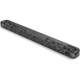 Акустична система jbl bar 300 (m2) Black (jblbar300m2blkep) - зображення 7