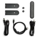 Акустична система jbl bar 300 (m2) Black (jblbar300m2blkep) - зображення 8