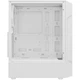 Корпус Gamdias Aura GC7 WH ARGB Mid-Tower PC Case (4711514500684) - зображення 7