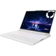 Ноутбук Lenovo Legion Pro 7 (83F500K6NT), Intel Core Ultra 7 255HX / 16" / OLED / 240 Гц / RAM 32 ГБ DDR5 / SSD 1 ТБ / RTX 5070 Ti / Windows 11 Home / Білий - зображення 4