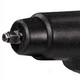 Гайковерт Einhell cc-iw 950/1 электрический 4259951 - изображение 2