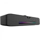 Акустическая система hp dhs-4200 rgb Black (dhs-4200) - изображение 1