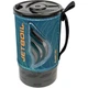 Система приготовления пищи Jetboil Flash 1L Ocean topo (100081086) - изображение 4