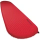 Туристичний килимок самонадувний Therm-A-Rest ProLite Plus R Cayenne (100042079) - зображення 3