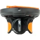 Система приготовления пищи Jetboil Flash 1L Carbon (100081084) - изображение 5
