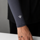 Игровой рукав WLMOUSE Arm Sleeve Large | Киберспортивный нарукавник для мыши - изображение 4