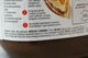 Шоколадна паста Nutella 825g - изображение 2
