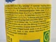 Майонез Hellmann's original 340g - изображение 2