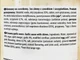 Соус вершково часниковий Heinz garlic 880ml - изображение 2