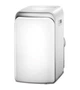 Кондиціонер мобільний MIDEA MPPDB-12CRN7 - изображение 1