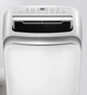 Кондиціонер мобільний MIDEA MPPDB-12CRN7 - изображение 2