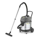 Пилосос Karcher NT 50/2 Me Classic (1.667-030.0) - зображення 1