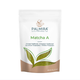 Palmira Матча А (Matcha) 100 г - зображення 1