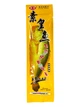 Латяо острые снеки со вкусом специй рыбные полоски Latiao Spicy - изображение 1