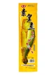 Латяо острые снеки со вкусом специй рыбные полоски Latiao Spicy - изображение 4