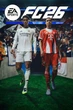 Игра EA SPORTS FC 26 Standard Edition (для ПК) — Цифровой Ключ EA App - изображение 1