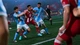 Игра EA SPORTS FC 26 Standard Edition (для ПК) — Цифровой Ключ EA App - изображение 3