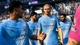 Игра EA SPORTS FC 26 Standard Edition (для ПК) — Цифровой Ключ EA App - изображение 5