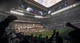 Игра EA SPORTS FC 26 Standard Edition (для ПК) — Цифровой Ключ EA App - изображение 6