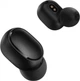 Навушники Xiaomi Mi True Wireless Earbuds Basic 2 Black (BHR4272GL) - зображення 3