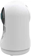 Kamera IP Nedis SmartLife Indoor Camera 3MP White (WIFICI23CWT) - obraz 3