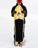 Сноуборд Jones Mountain Surfer, FW 25-26, 152 cm - изображение 3