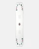 Сноуборд женский Jones Wm's Tweaker, FW 25-26, 146 cm - изображение 4