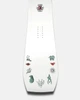 Сноуборд женский Jones Wm's Tweaker, FW 25-26, 146 cm - изображение 7