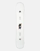 Сноуборд Jones Rally Cat, FW 25-26, 154 cm - зображення 6