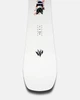 Сноуборд Jones Rally Cat, FW 25-26, 159 cm Wide - изображение 8