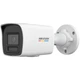 IP камера Hikvision DS-2CD1047G3H-LIUF 4МП (4мм) - зображення 1