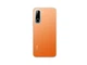 Смартфон Infinix Hot 70 X6895B 8/256GB Thermo Orange - зображення 5
