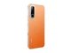 Смартфон Infinix Hot 70 X6895B 8/256GB Thermo Orange - зображення 6