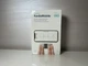 Персональный мобильный ЭКГ монитор AliveCor KardiaMobile, одноканальный электрокардиограф - Б/У - изображение 7