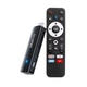Смарт ТВ приставка-стік Hugsun HS89 T15 4/32 Гб Smart TV Stick Android TV 14 (305-32) - зображення 1