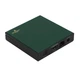 Смарт ТВ приставка Ugoos SK4 Pro 4/64 Гб Smart TV Box Android 14 (598-pro) - изображение 6