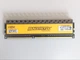 Оперативна пам'ять Crucial 8Gb DDR3 - Б/В - зображення 1