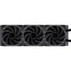 Система водяного охлаждения GameMax Hailstorm 360 BK Black - изображение 2