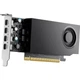 Видеокарта Quadro RTX A1000 8GB GDDR6 PNY (VCNRTXA1000-SB) - изображение 2