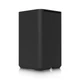 Сетевое хранилище Ubiquiti UNAS 2 Black (UNAS-2-B) - изображение 4