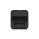 Сетевое хранилище Ubiquiti UNAS 2 Black (UNAS-2-B) - изображение 6