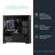 Персональний комп`ютер ASGARD Eagle (A84F.16.S10.55.7378) - зображення 6